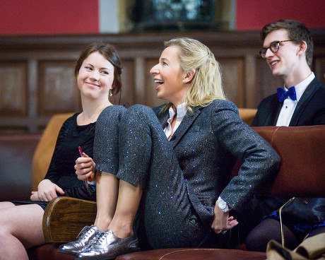 Katie Hopkins Editorial Stock Photo - Stock Image | Shutterstock
