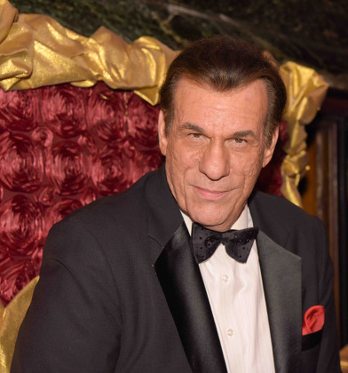 Robert Davi Editorial Stock Photo - Stock Image | Shutterstock