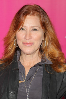 Lisa Ann Walter Editorial Stock Photo - Stock Image | Shutterstock