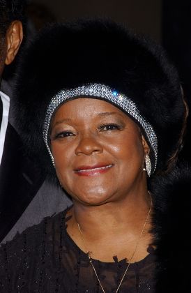 62 Shirley caesar Stock Pictures, Editorial Images and Stock Photos