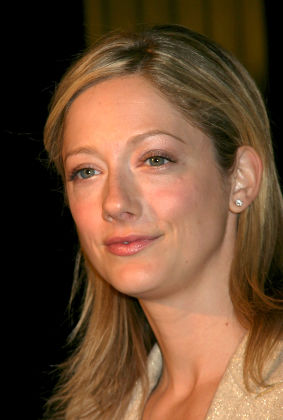 Judy Greer Editorial Stock Photo - Stock Image | Shutterstock