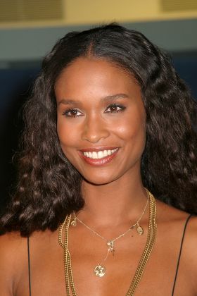 Joy Bryant Editorial Stock Photo - Stock Image | Shutterstock