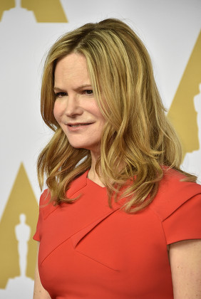 Jennifer Jason Leigh Editorial Stock Photo - Stock Image | Shutterstock