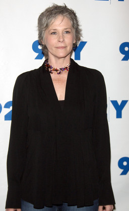 Melissa Mcbride Editorial Stock Photo - Stock Image | Shutterstock