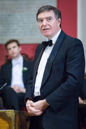 Philip Dunne Mp Editorial Stock Photo Stock Image Shutterstock