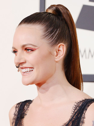 Tove Lo Editorial Stock Photo - Stock Image | Shutterstock