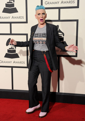 Lisa Lampanelli Editorial Stock Photo - Stock Image | Shutterstock