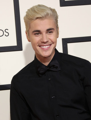 Justin Bieber Editorial Stock Photo - Stock Image | Shutterstock