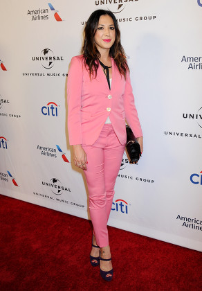 Michelle Branch Editorial Stock Photo - Stock Image | Shutterstock
