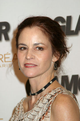 Ally Sheedy Editorial Stock Photo - Stock Image | Shutterstock