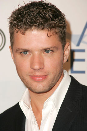 Ryan Phillippe Editorial Stock Photo - Stock Image | Shutterstock