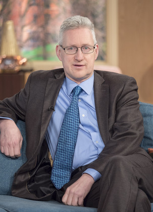 Lembit Opik Editorial Stock Photo - Stock Image | Shutterstock