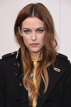 Riley Keough Editorial Stock Photo - Stock Image | Shutterstock