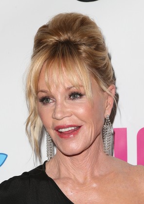 MELANIE GRIFFITH Editorial Stock Photo - Stock Image Shutterstock