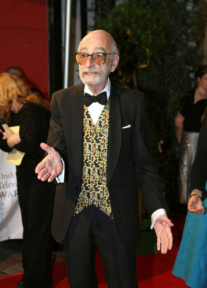 David Kelly Editorial Stock Photo - Stock Image | Shutterstock