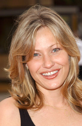 Joey Lauren Adams Editorial Stock Photo - Stock Image | Shutterstock
