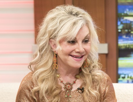 500 Stella parton Stock Pictures, Editorial Images and Stock Photos