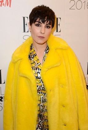Noomi Rapace Editorial Stock Photo - Stock Image | Shutterstock