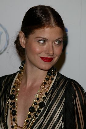 Debra Messing Editorial Stock Photo - Stock Image | Shutterstock