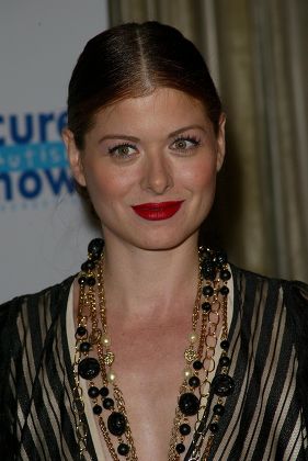 Debra Messing Editorial Stock Photo - Stock Image | Shutterstock