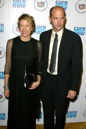 CURE AUTISM NOW CAN DO GALA, REGENT BEVERLY WILSHIRE HOTEL, BEVERLY HILLS, CALIFORNIA, AMERICA - 06 NOV 2005