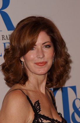 Dana Delany Editorial Stock Photo - Stock Image Shutterstock