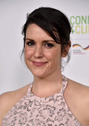 Melanie Lynskey Editorial Stock Photo - Stock Image | Shutterstock