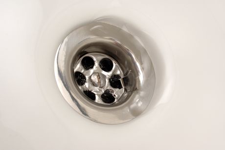 67 Bathroom fittings Stock Pictures, Editorial Images and Stock Photos ...