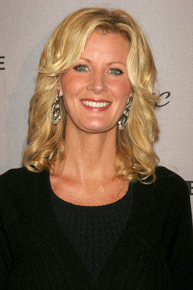 Sandra Lee Editorial Stock Photo - Stock Image | Shutterstock