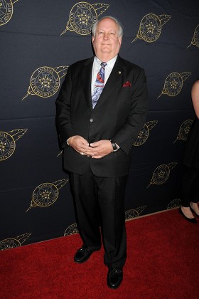 53rd Annual ICG Publicists Awards Luncheon, Los Angeles, America - 26 Feb 2016