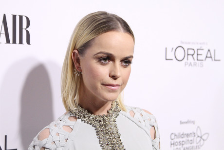 Taryn Manning Editorial Stock Photo - Stock Image | Shutterstock