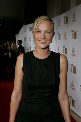 Joely Richardson Editorial Stock Photo - Stock Image Shutterstock