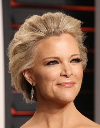 Megyn Kelly Editorial Stock Photo - Stock Image | Shutterstock