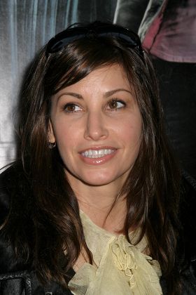 Gina Gershon Editorial Stock Photo - Stock Image | Shutterstock