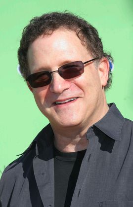 Brendan Fraser Son Holden Editorial Stock Photo - Stock Image