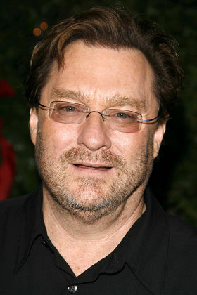 Stephen Root Editorial Stock Photo - Stock Image | Shutterstock