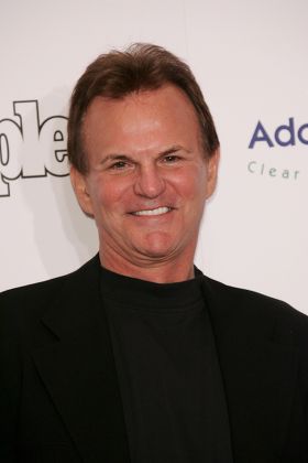 Josh Taylor Editorial Stock Photo Stock Image Shutterstock