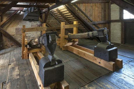 30 Der hammer Stock Pictures, Editorial Images and Stock Photos ...