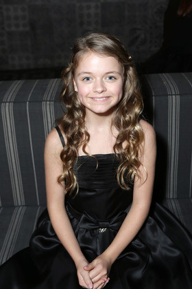 Kylie Rogers Editorial Stock Photo - Stock Image | Shutterstock