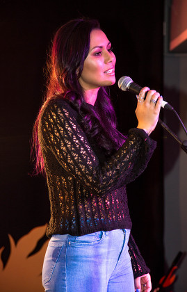 89 Olivia olson Stock Pictures, Editorial Images and Stock Photos