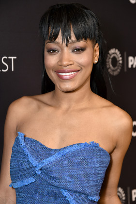 Keke Palmer Editorial Stock Photo - Stock Image | Shutterstock