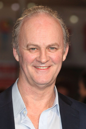 Tim Mcinnerny Editorial Stock Photo - Stock Image | Shutterstock