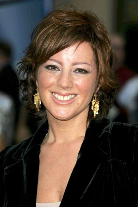 Sarah Mclachlan Editorial Stock Photo - Stock Image | Shutterstock