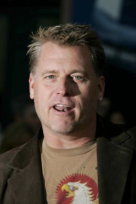 Joe Simpson Editorial Stock Photo - Stock Image | Shutterstock