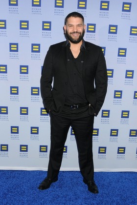 Guillermo Diaz Editorial Stock Photo - Stock Image | Shutterstock