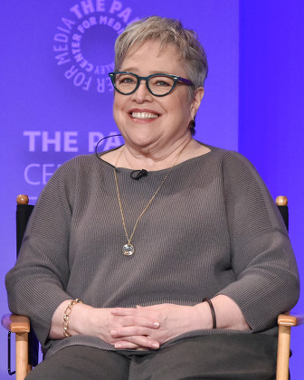 Kathy Bates Editorial Stock Photo - Stock Image Shutterstock