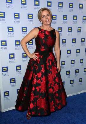 250 Jill whelan Stock Pictures, Editorial Images and Stock Photos