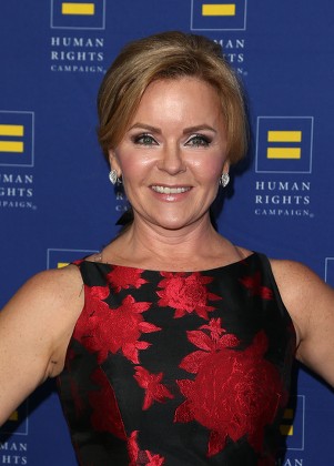 250 Jill whelan Stock Pictures, Editorial Images and Stock Photos