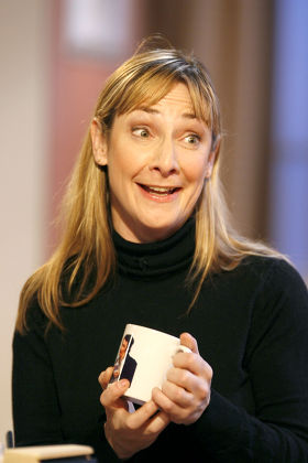 Pauline Mclynn Editorial Stock Photo - Stock Image | Shutterstock