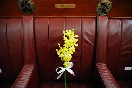 2,000 Lee kuan yew Stock Pictures, Editorial Images and Stock Photos